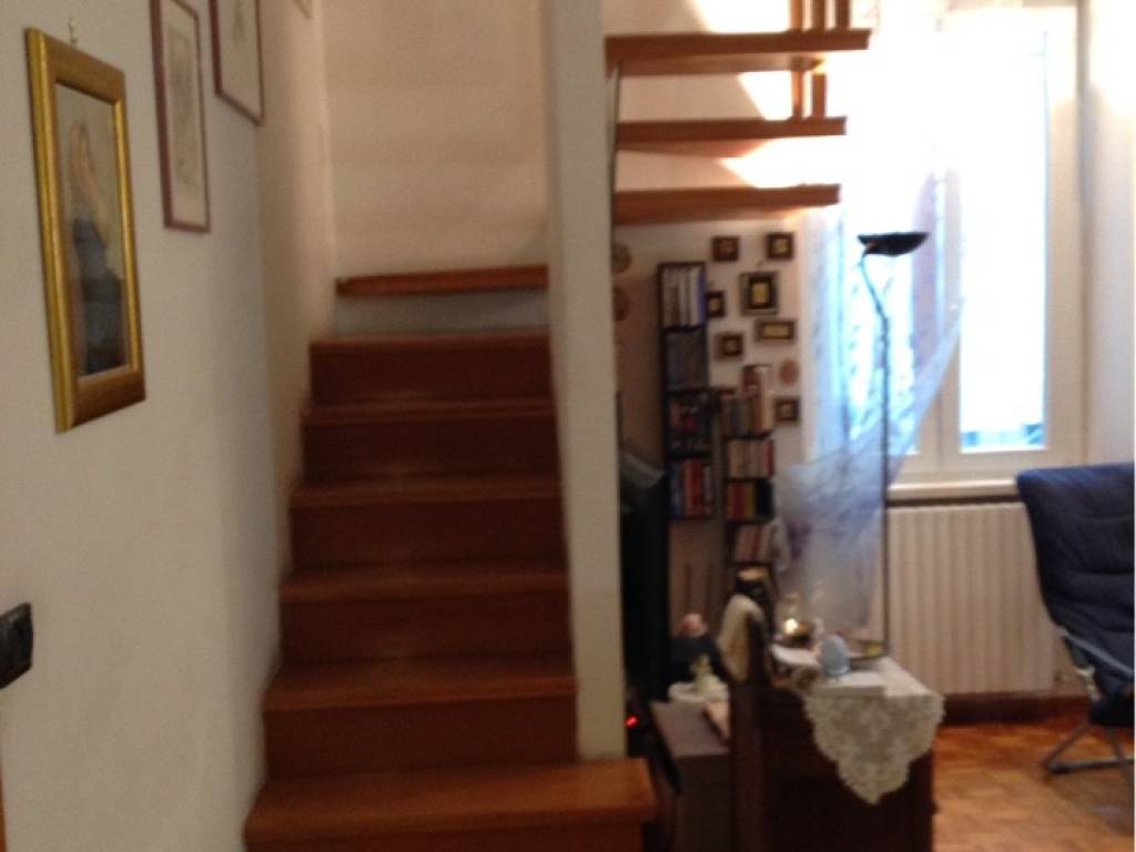 Appartamento a Ascoli piceno in Via d'Argillano - Foto 5
