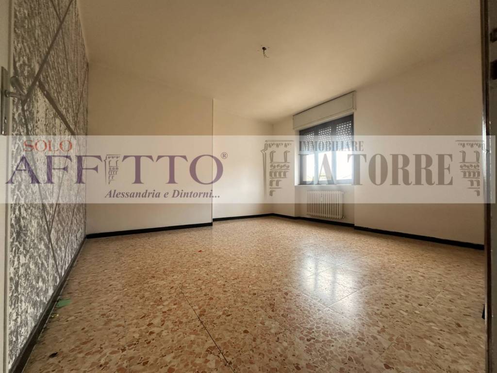 Palazzo / stabile a Alessandria in Via Levata - Foto 2