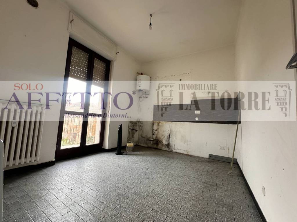 Palazzo / stabile a Alessandria in Via Levata - Foto 5