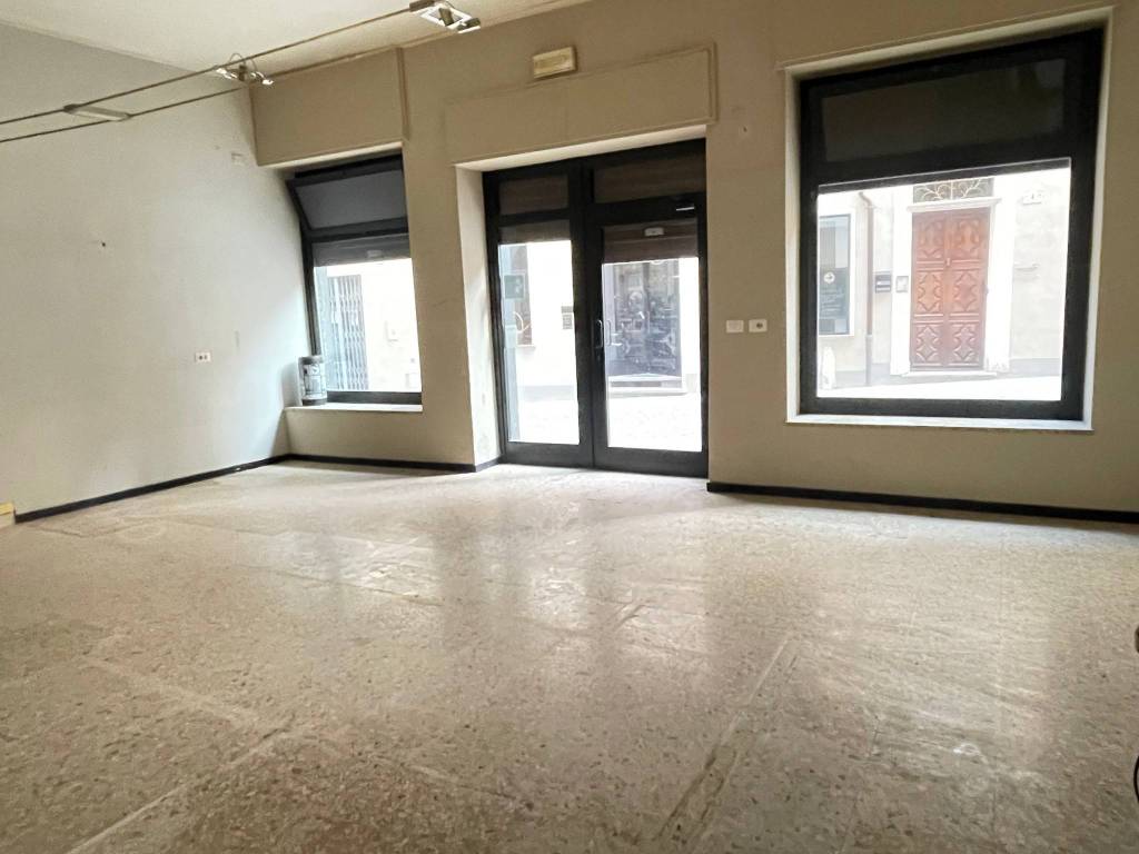 Immobile a Carrù in Via Roma - Foto 3
