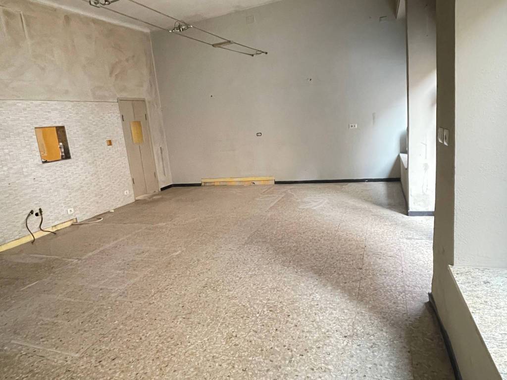 Immobile a Carrù in Via Roma - Foto 4