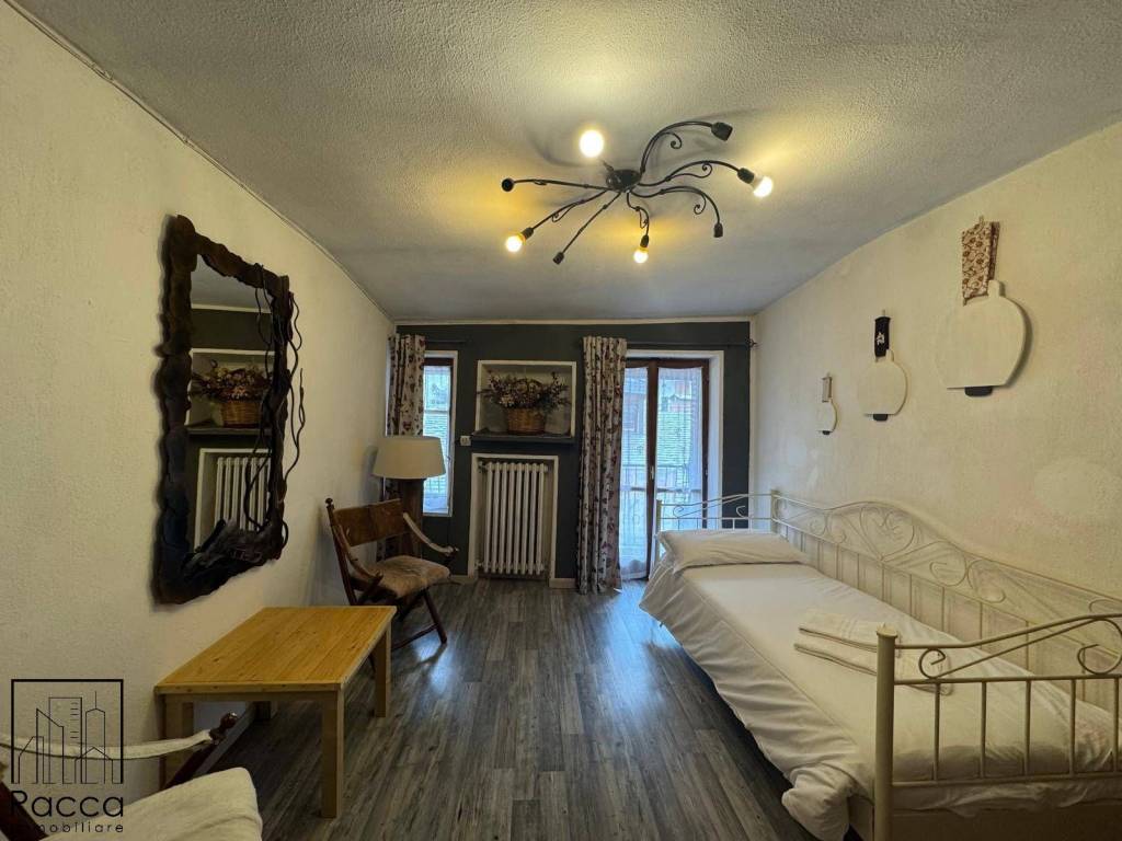 Appartamento a Limone piemonte in Via cuneo - Foto 2