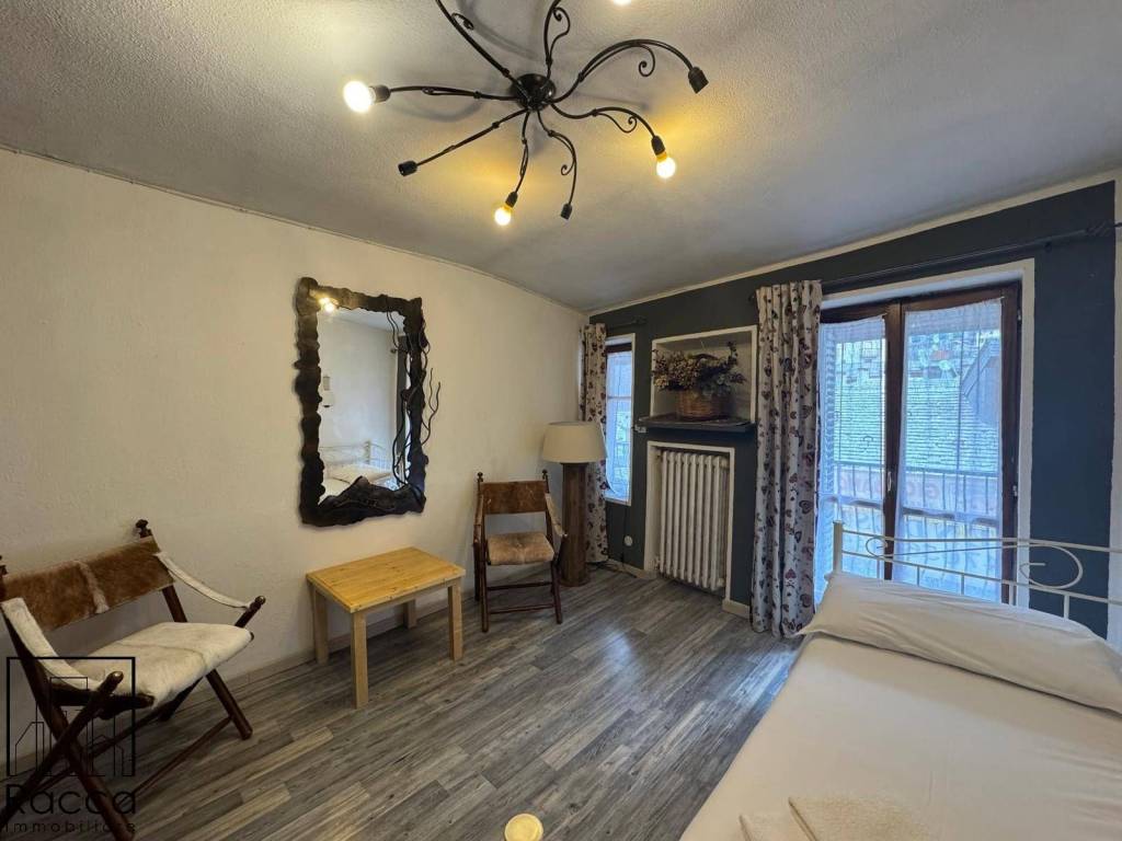 Appartamento a Limone piemonte in Via cuneo - Foto 3
