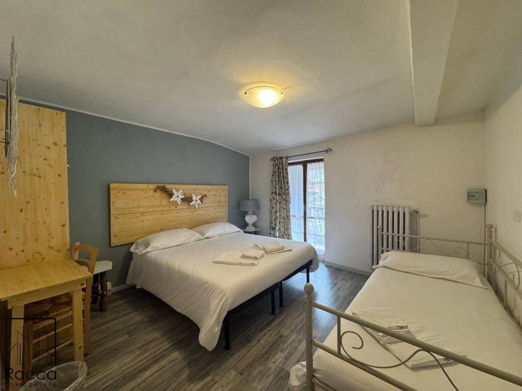 Appartamento a Limone piemonte in Via cuneo - Foto 4
