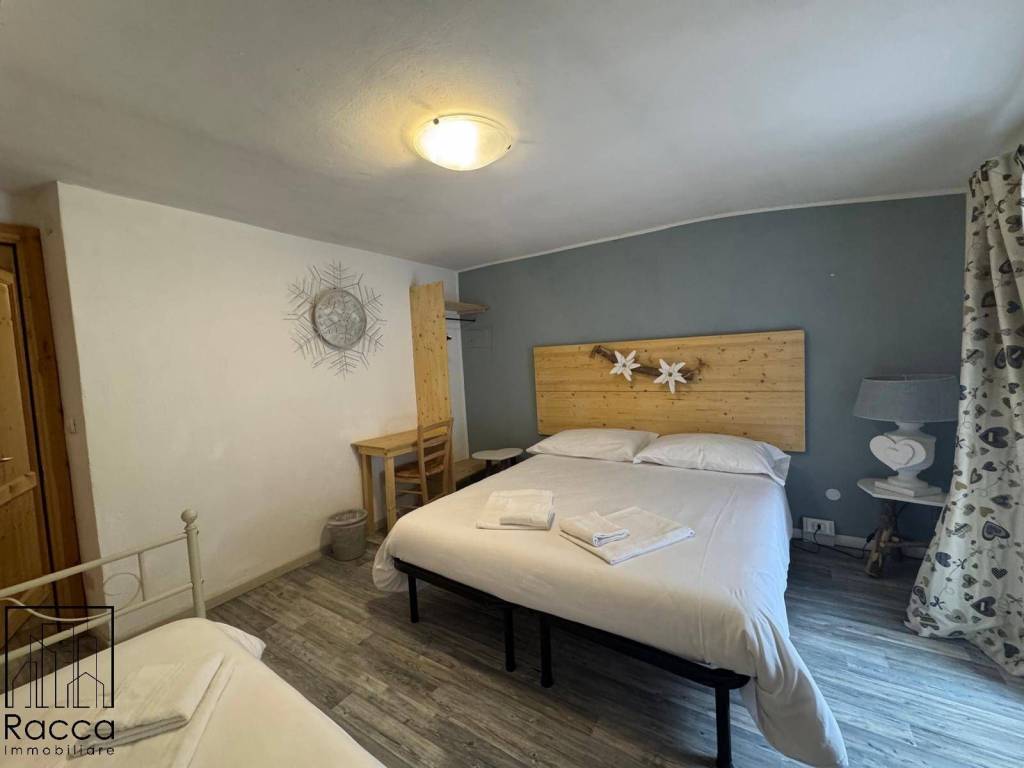 Appartamento a Limone piemonte in Via cuneo - Foto 5