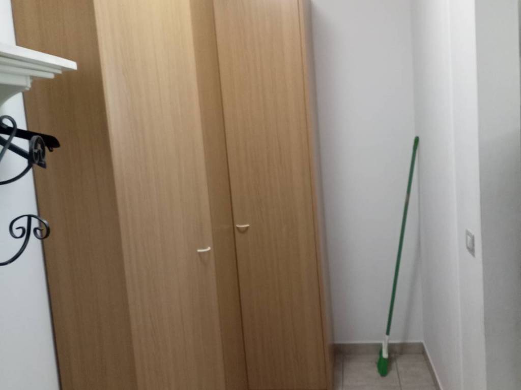 Casa indipendente a Arezzo in Via Francesco Severi - Foto 2