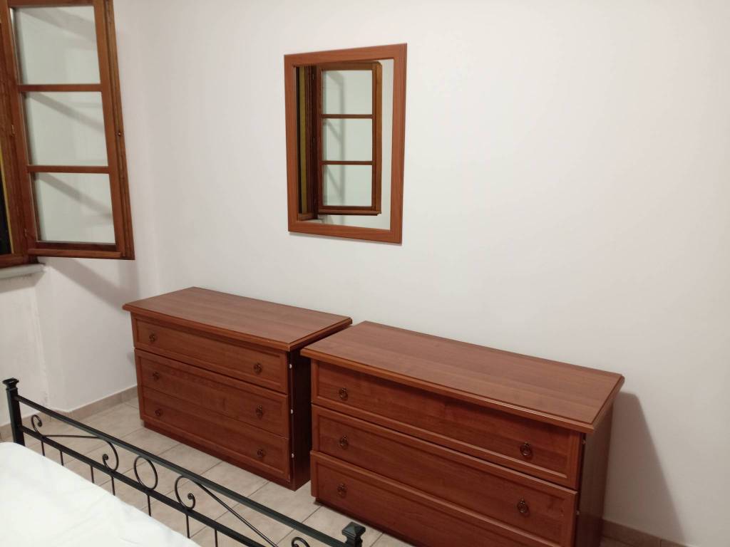 Casa indipendente a Arezzo in Via Francesco Severi - Foto 3