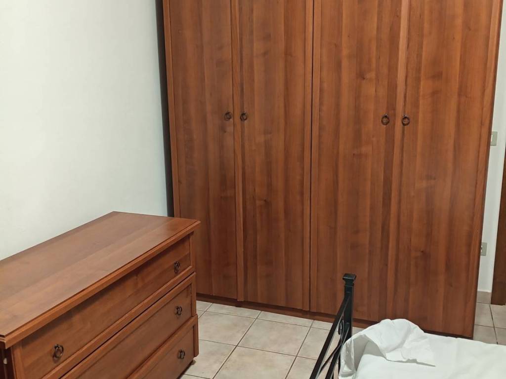 Casa indipendente a Arezzo in Via Francesco Severi - Foto 4