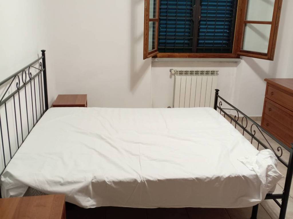 Casa indipendente a Arezzo in Via Francesco Severi - Foto 5