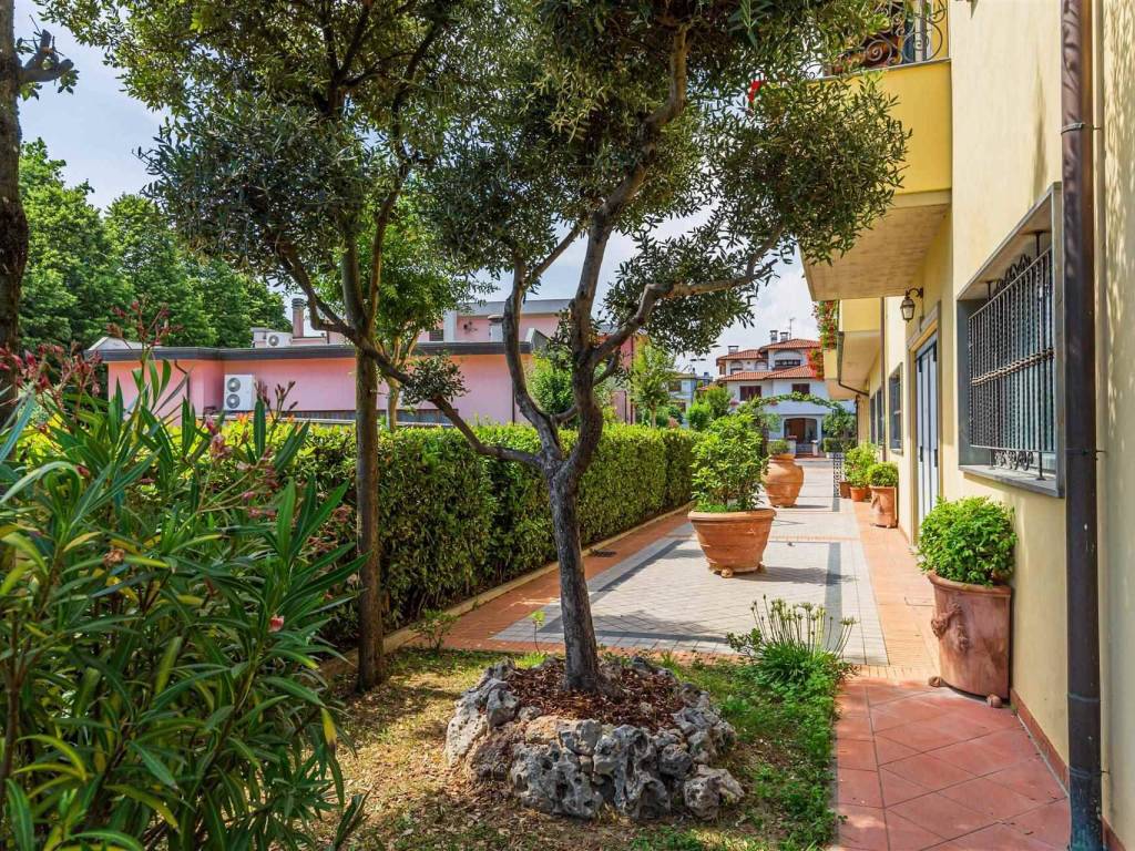 Villa a Pistoia - Foto 5