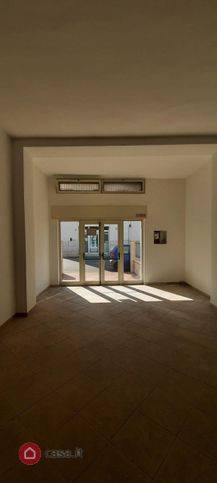 Immobile a Terracina in Via delle Arene, 100 - Foto 5