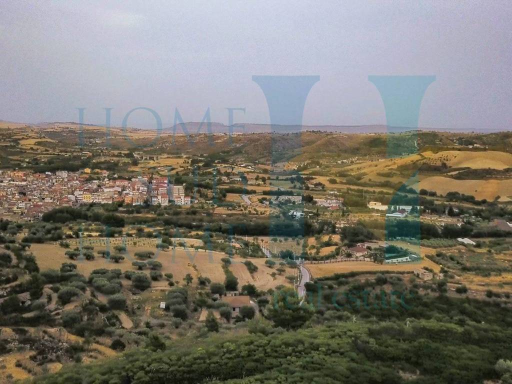 Terreno a Noto - Foto 2