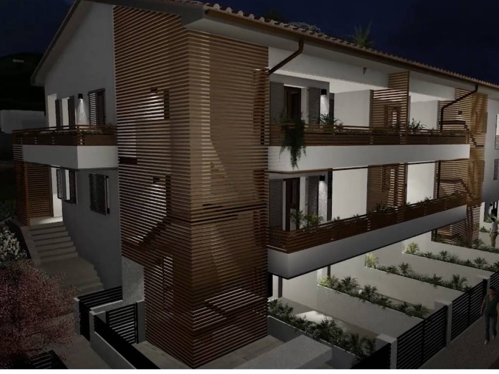 Appartamento a Montale - Foto 3