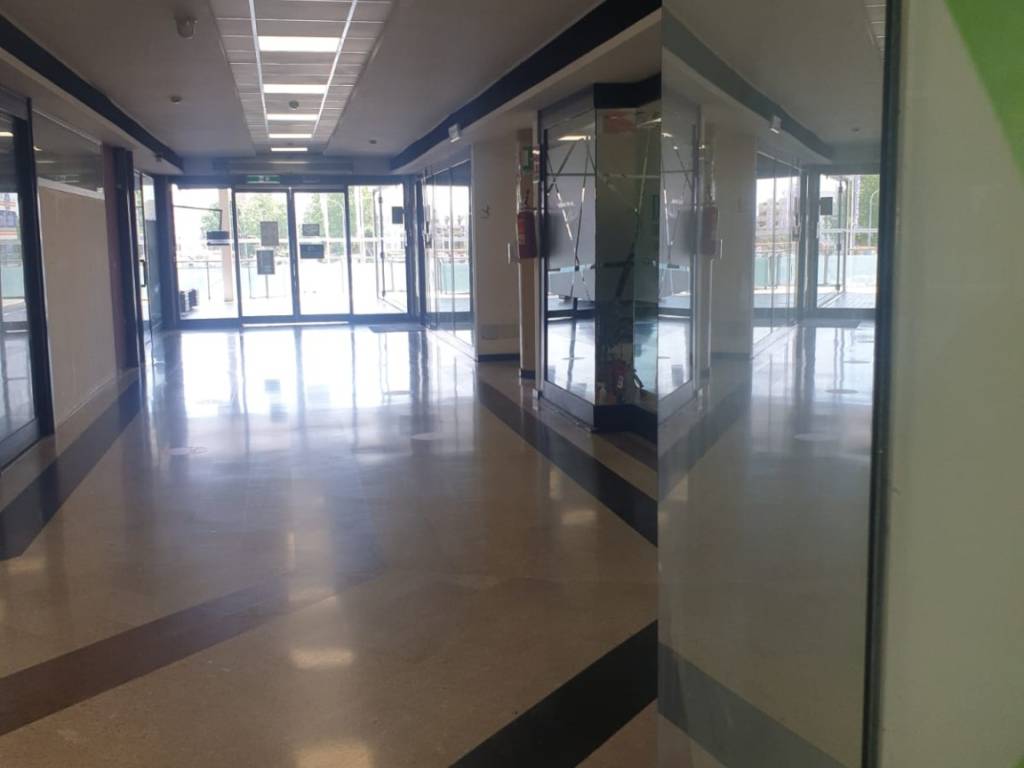 Immobile a Latina - Foto 2