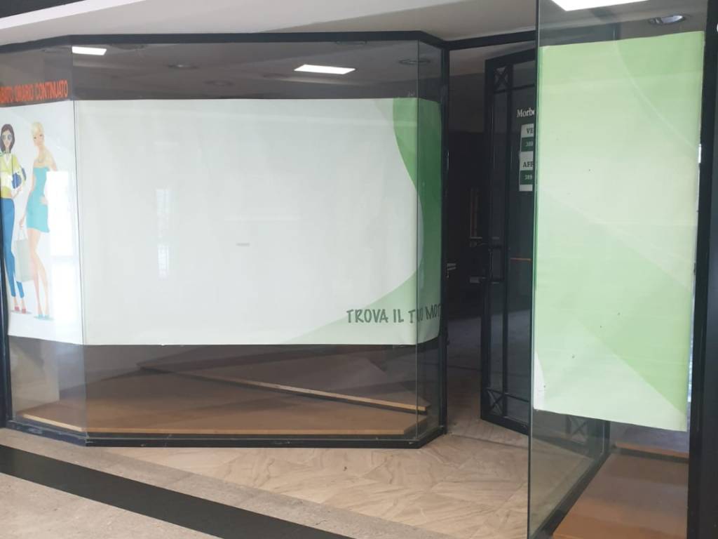 Immobile a Latina - Foto 3