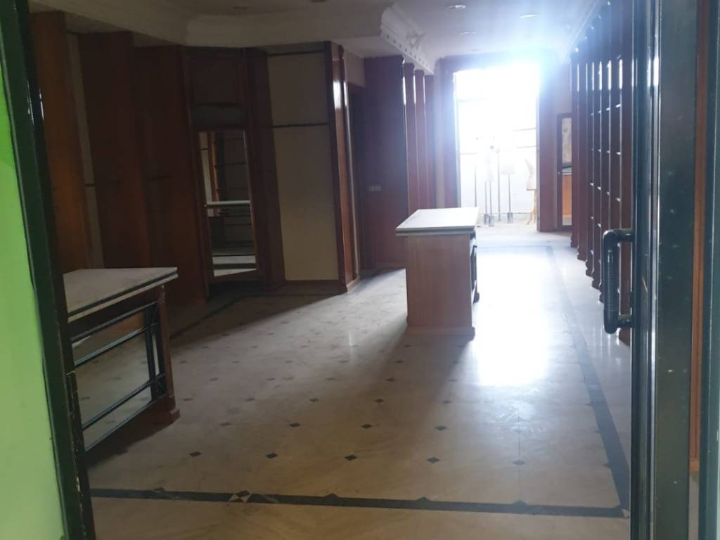 Immobile a Latina - Foto 4