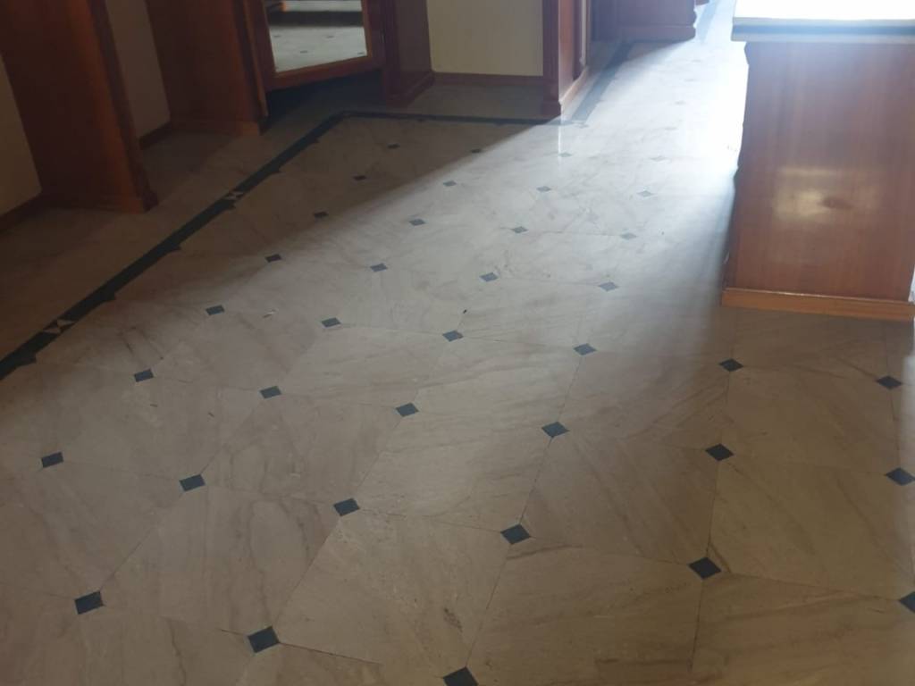 Immobile a Latina - Foto 5