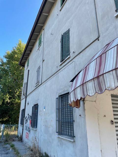 Palazzo / stabile a Castelfranco emilia - Foto 2
