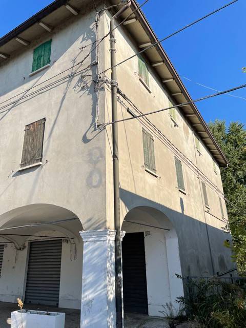 Palazzo / stabile a Castelfranco emilia - Foto 3