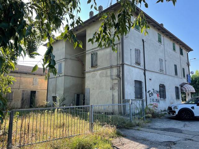 Palazzo / stabile a Castelfranco emilia - Foto 4