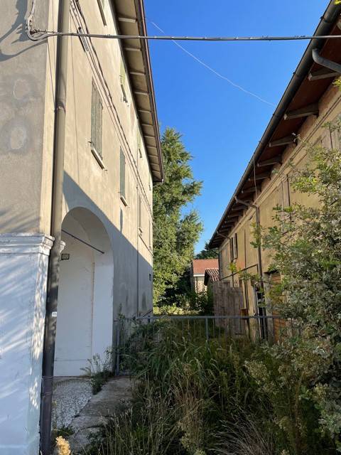 Palazzo / stabile a Castelfranco emilia - Foto 5