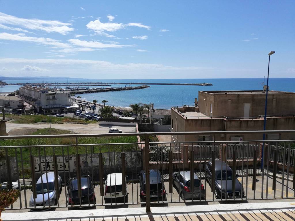 Appartamento a Sciacca in Via Lido - Foto 2