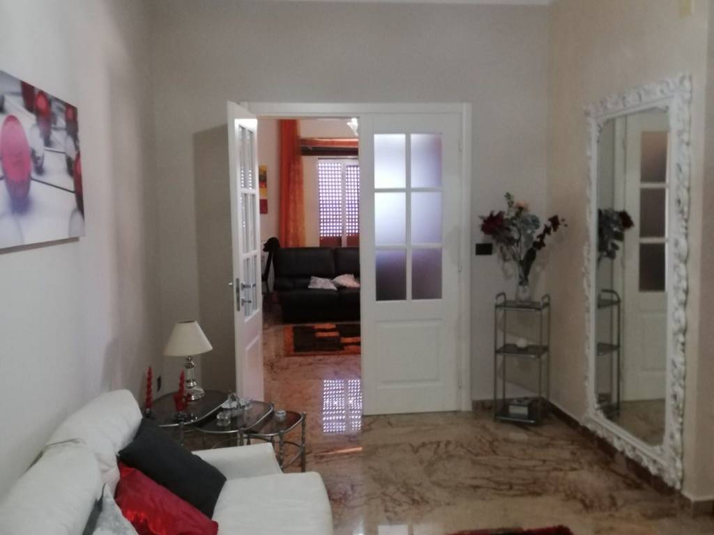 Appartamento a Sciacca in Via Lido - Foto 3