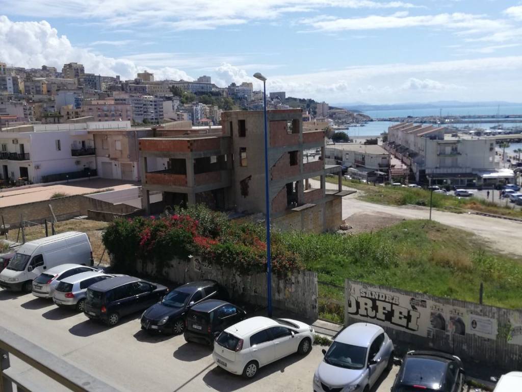 Appartamento a Sciacca in Via Lido - Foto 4