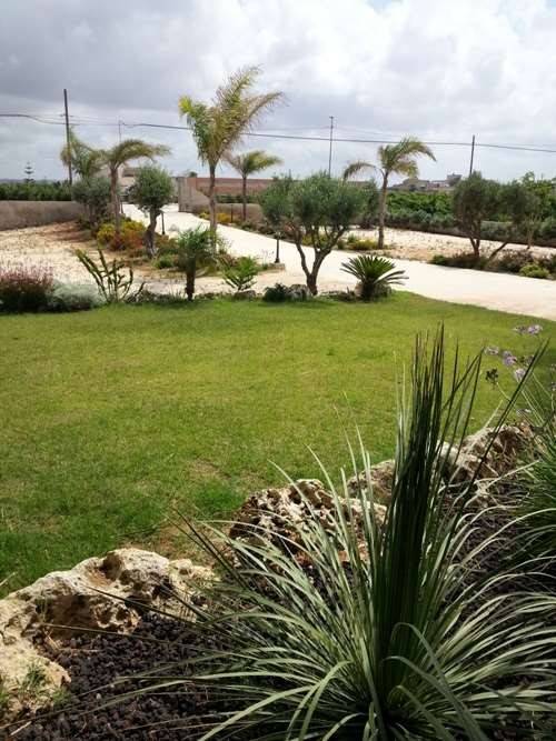 Villa a Marsala - Foto 2