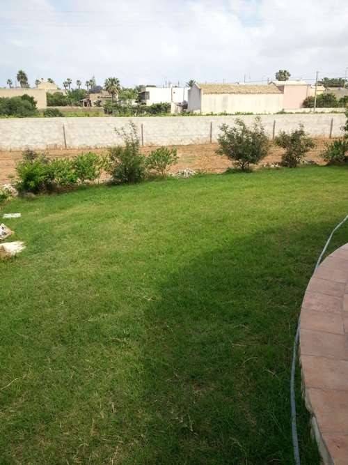 Villa a Marsala - Foto 3