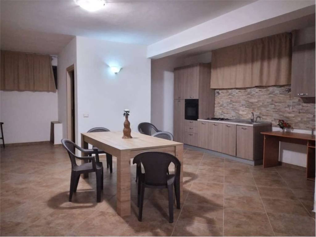 Villa a Marsala - Foto 4