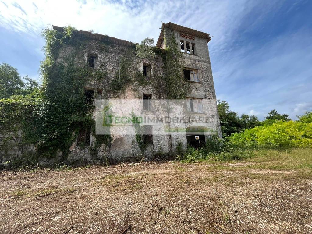 Rustico / casale a Pontecorvo in Via Leuciana - Foto 2