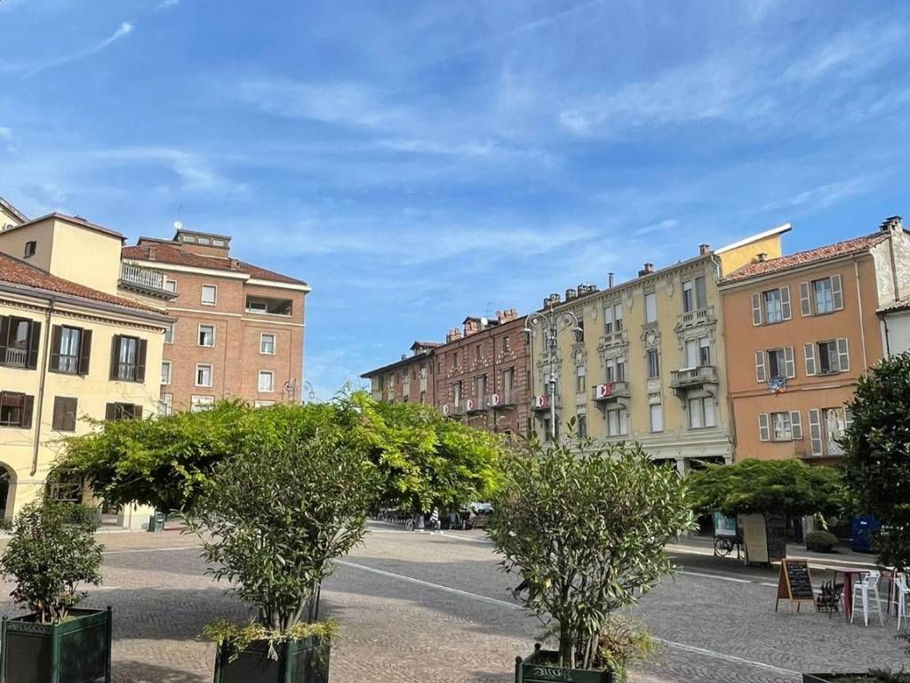 Immobile a Asti in Piazza Statuto - Foto 4