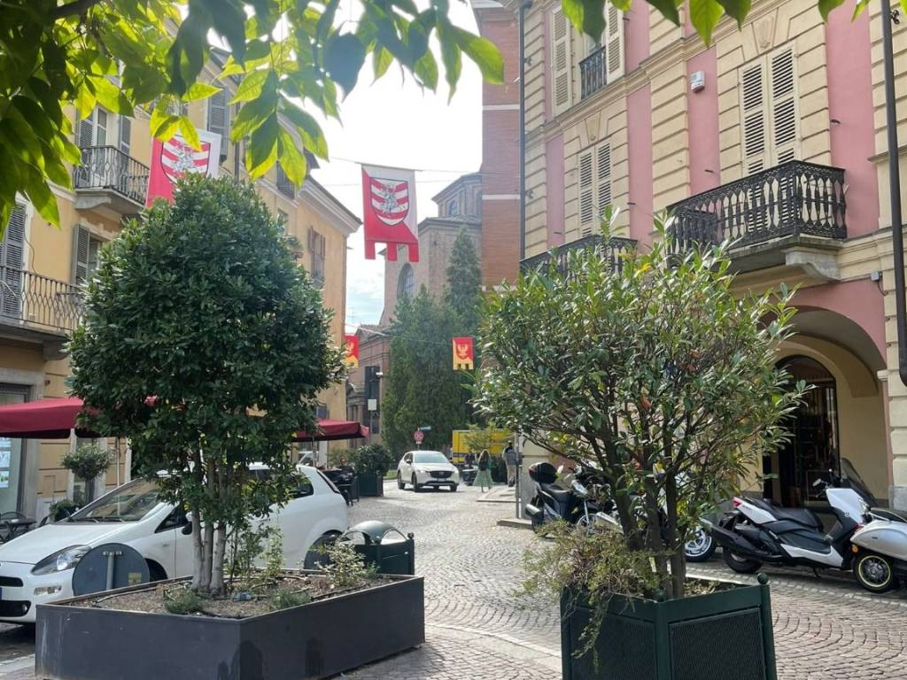 Immobile a Asti in Piazza Statuto - Foto 5
