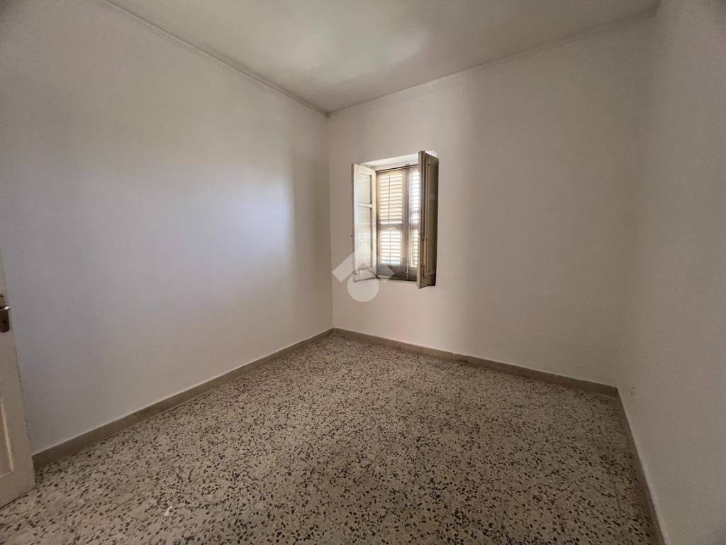 Appartamento a Agrigento in Via Papa Luciani, 37 - Foto 3