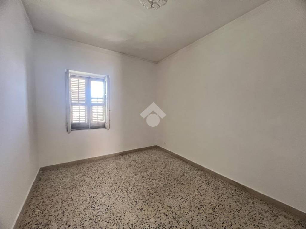 Appartamento a Agrigento in Via Papa Luciani, 37 - Foto 4