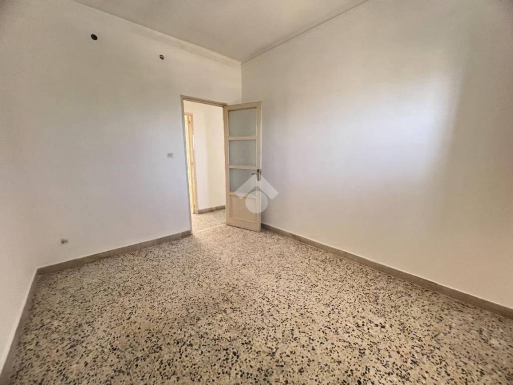 Appartamento a Agrigento in Via Papa Luciani, 37 - Foto 5