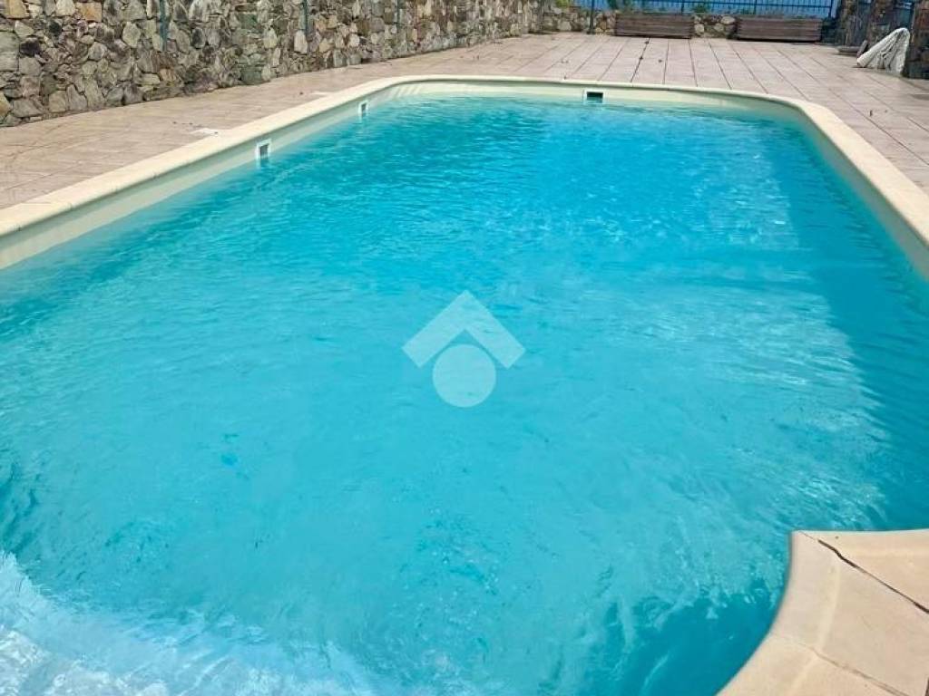 Appartamento a Vezzi portio in Via Vilmar, 13 - Foto 5