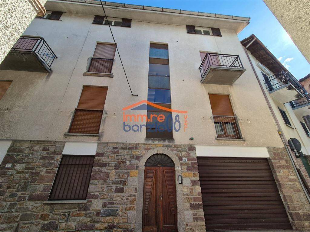 Appartamento a Margno - Foto 2
