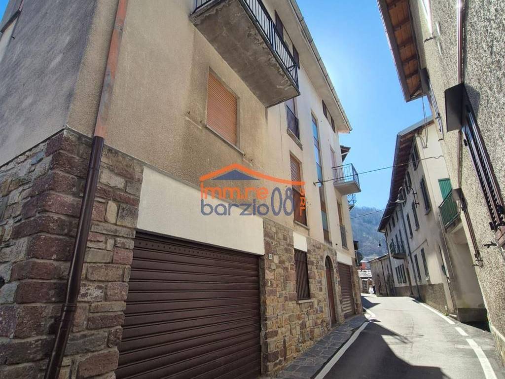 Appartamento a Margno - Foto 4