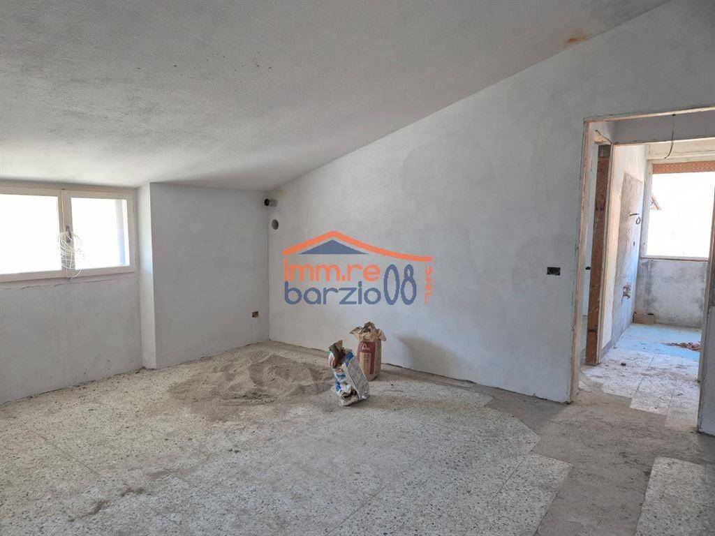 Appartamento a Margno - Foto 5