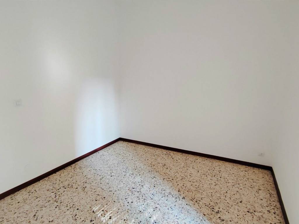 Appartamento a Biella in Via Vincenzo Gioberti - Foto 5