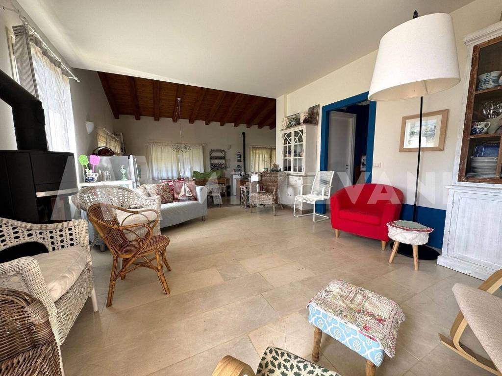 Villa a Scicli in Strada Provinciale Scicli-Sampieri - Foto 2