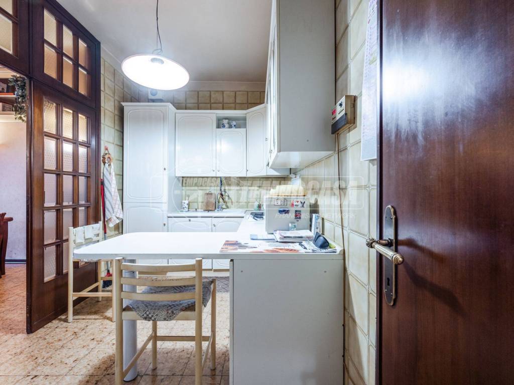 Casa indipendente a Mirandola - Foto 4