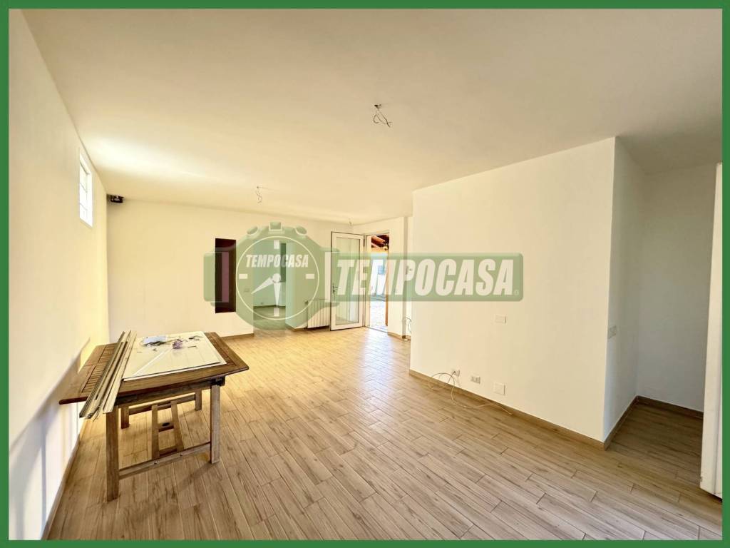 Appartamento a Mesenzana in Via Provinciale - Foto 2