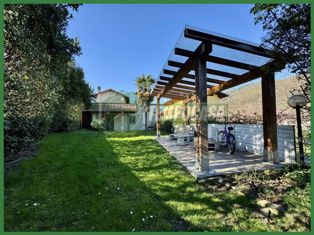 Appartamento a Mesenzana in Via Provinciale - Foto 4