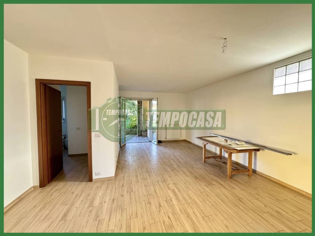 Appartamento a Mesenzana in Via Provinciale - Foto 5