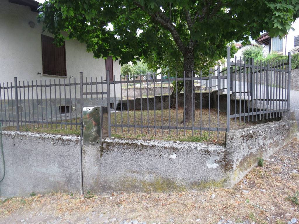 Villa a Cantalupo ligure in Via Pallavicino, 28 - Foto 3