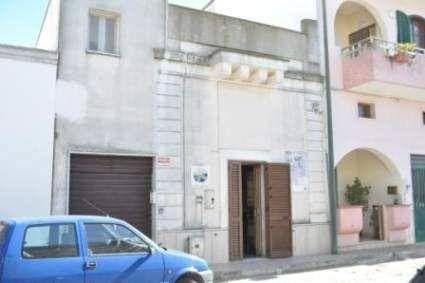 Casa indipendente a Ugento in via Foggia, 5 - Foto 2