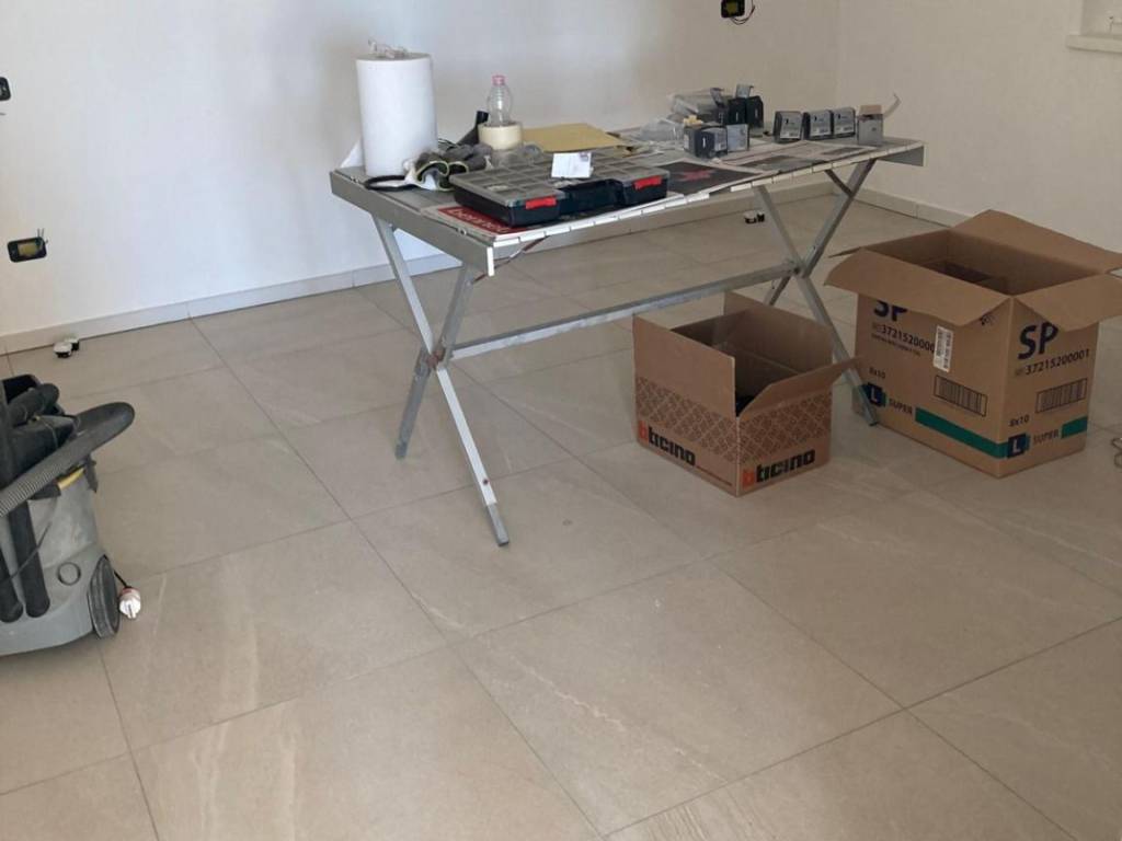Appartamento a Colverde in Via alla Rocca - Foto 2